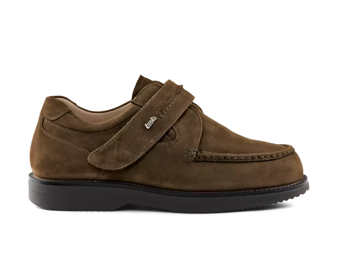 Classic-Volker-21333-a.04492772