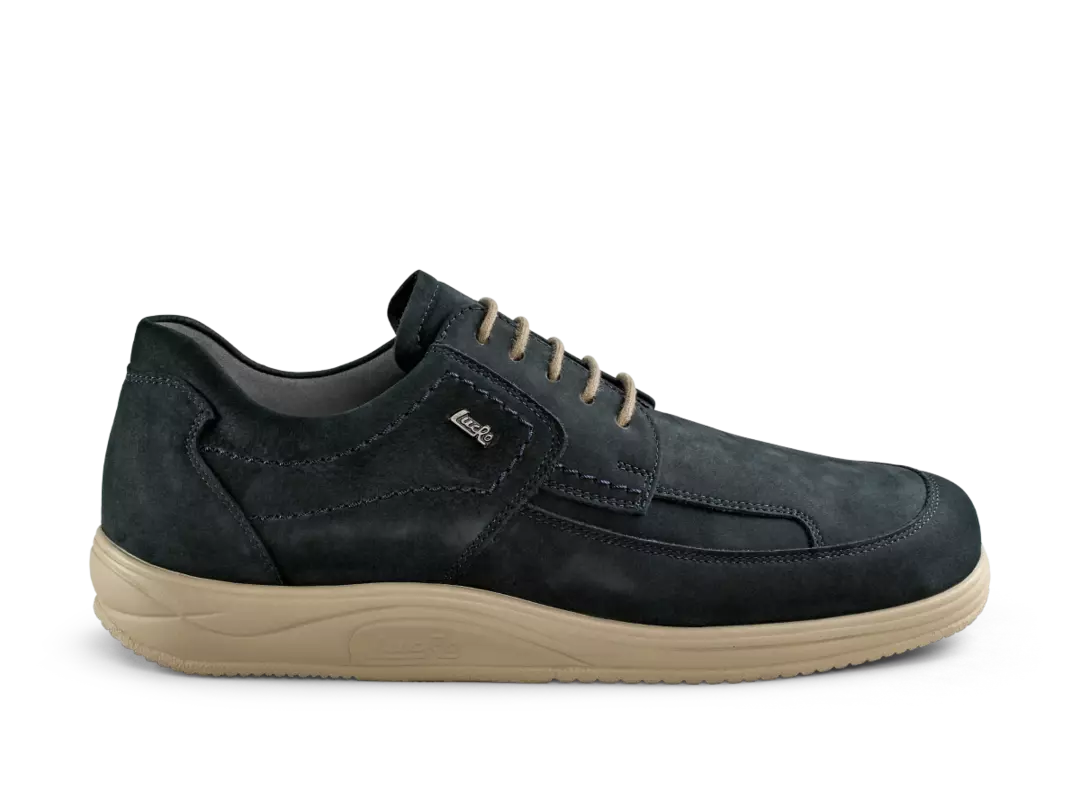 Kinetic-Holger-24038-a.04492772