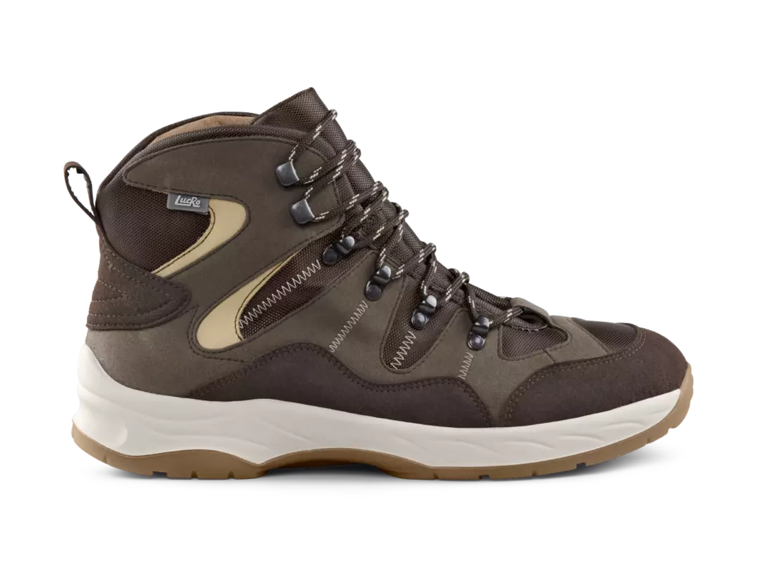 Sportic-Jochen-28042-a.04492772