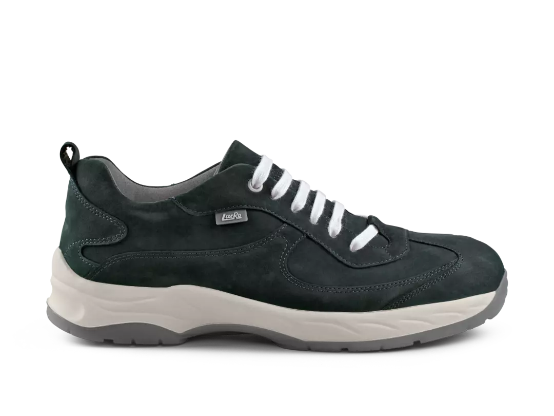 Sportic-Peco-28017-a.04492772