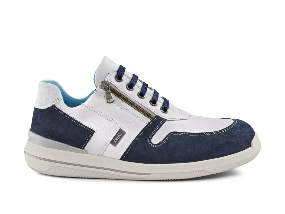 Urbanic-Violet-04732-a.04492772