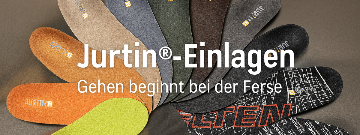 Jurtin leistungen foto